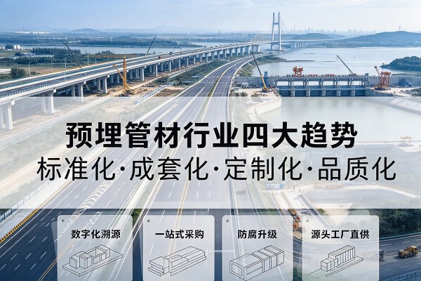 紫金行业发展趋势总结