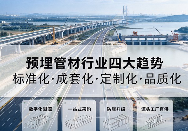 紫金行业发展趋势总结