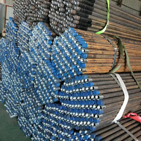 紫金冷却管生产